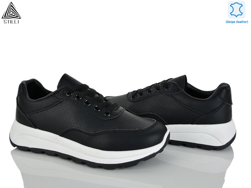 XG10-4  шкіра, 8 (36-41), <strong>490</strong>, демісезон