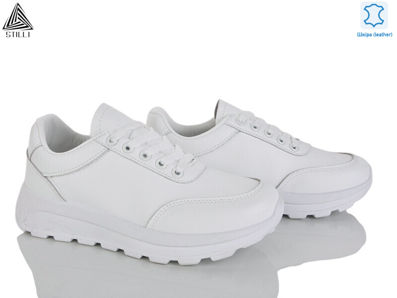 XG20-1  шкіра, 8 (36-41), <strong>490</strong>, демісезон