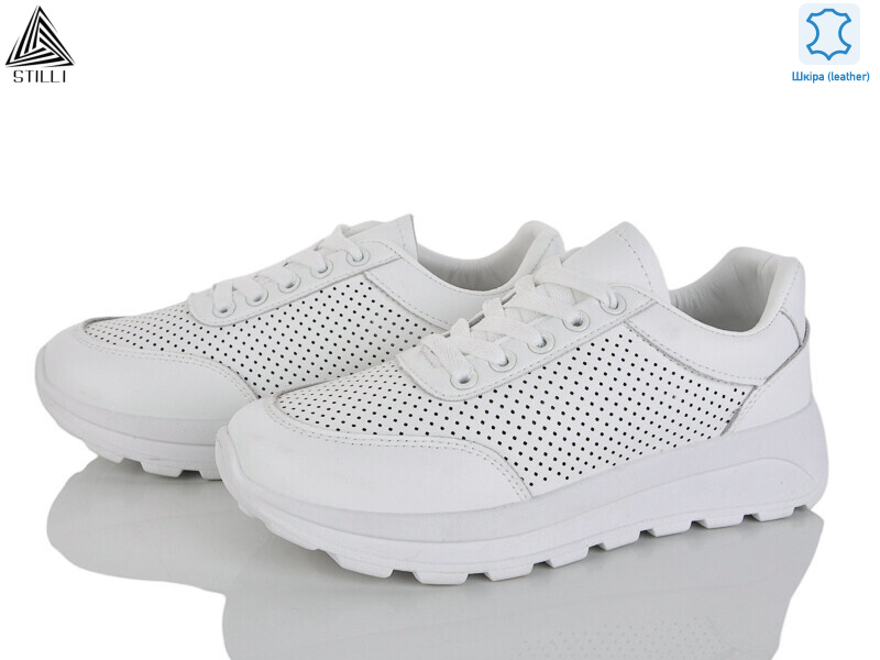 XG20-2  шкіра, 8 (36-41), <strong>490</strong>, літо