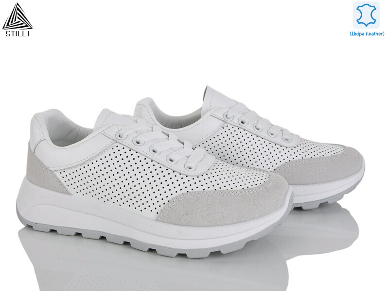 XG20-3  шкіра, 8 (36-41), <strong>490</strong>, літо