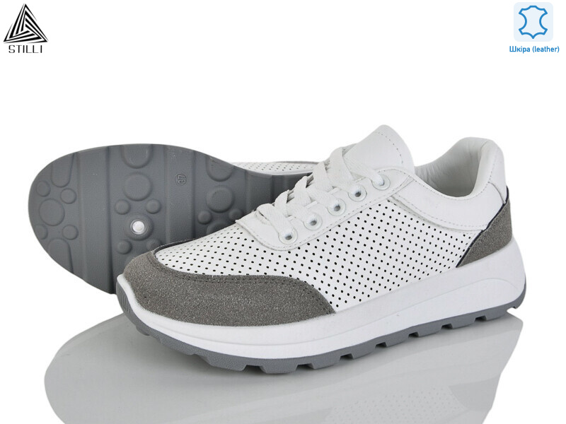 XG20-4  шкіра, 8 (36-41), <strong>490</strong>, літо