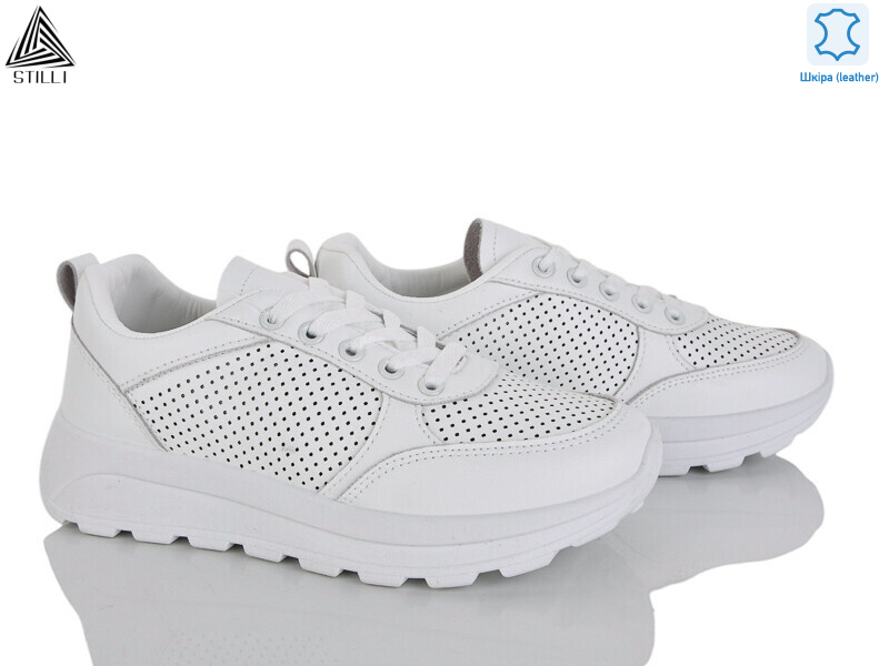 XG30-1  шкіра, 8 (36-41), <strong>490</strong>, літо