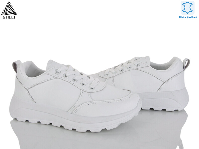 XG30-2  шкіра, 8 (36-41), <strong>490</strong>, демісезон