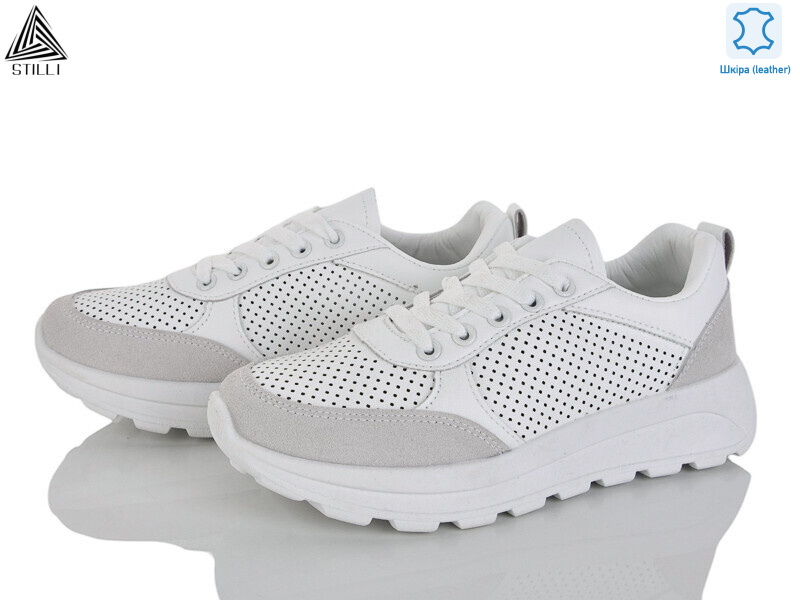 XG30-3  шкіра, 8 (36-41), <strong>490</strong>, літо