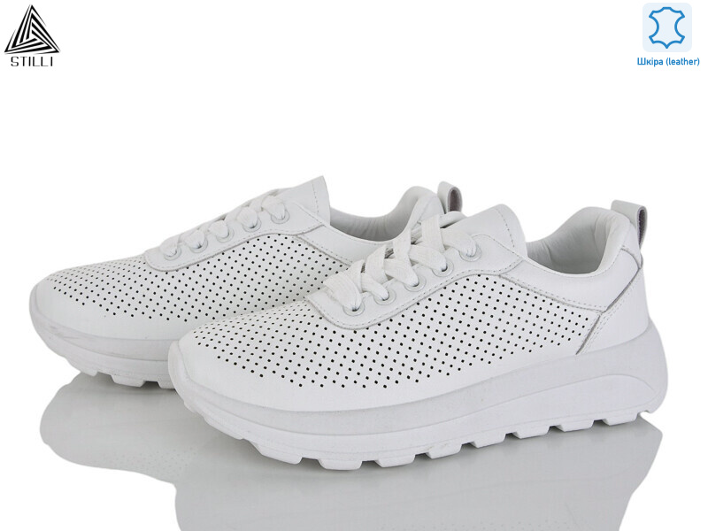 XG40-1  шкіра, 8 (36-41), <strong>490</strong>, літо