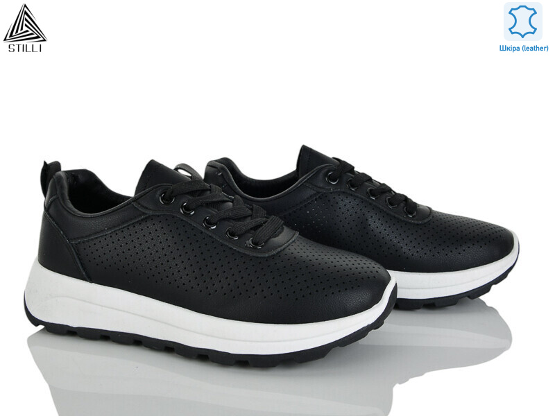 XG40-2  шкіра, 8 (36-41), <strong>490</strong>, літо