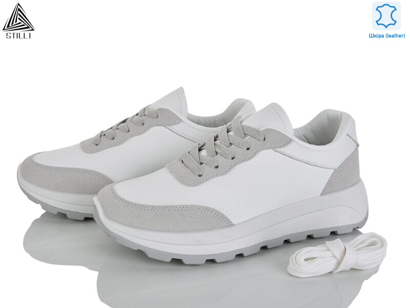 XG60-2  шкіра, 8 (36-41), <strong>490</strong>, демісезон