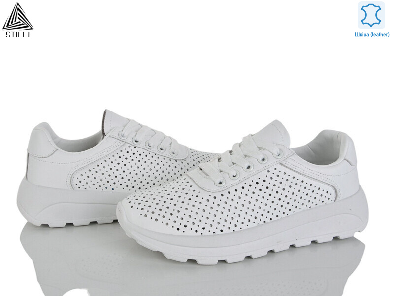 XG70-1  шкіра, 8 (36-41), <strong>490</strong>, літо