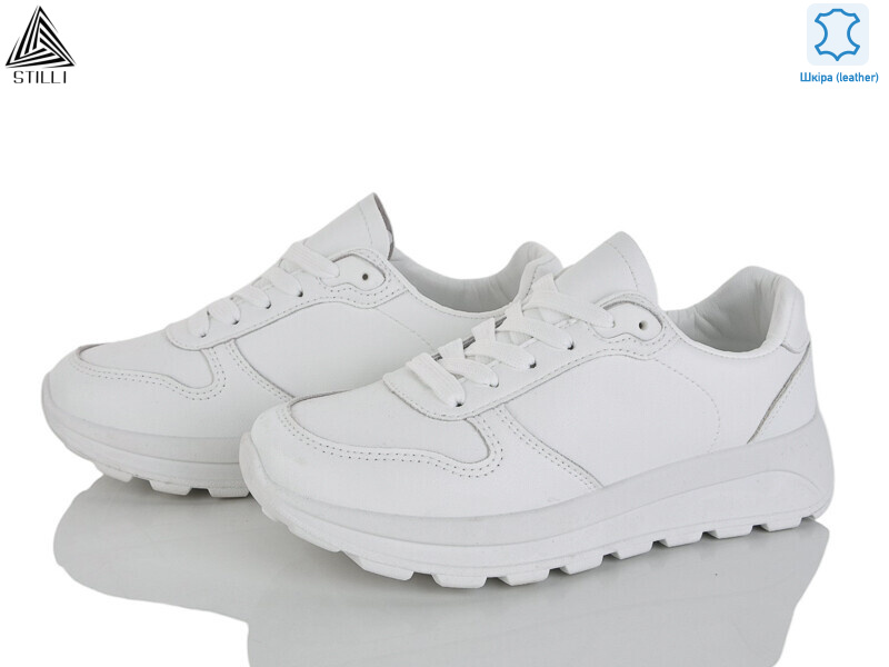 XG90-1  шкіра, 8 (36-41), <strong>490</strong>, демісезон