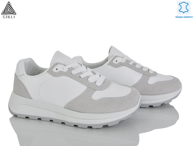 XG90-2  шкіра, 8 (36-41), <strong>490</strong>, демісезон