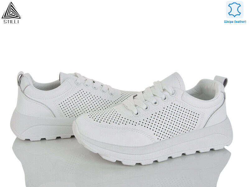 XG120-1  шкіра, 8 (36-41), <strong>490</strong>, літо