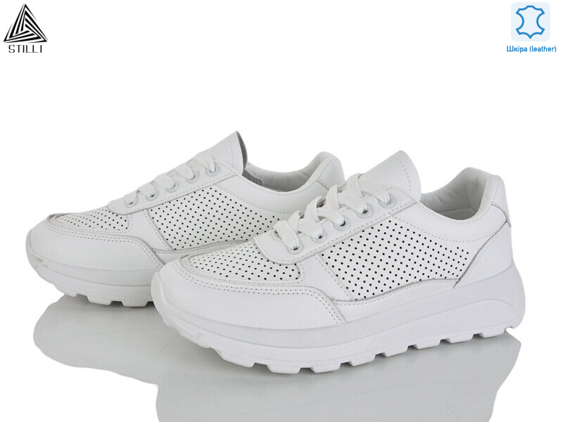 XG130-1  шкіра, 8 (36-41), <strong>490</strong>, літо