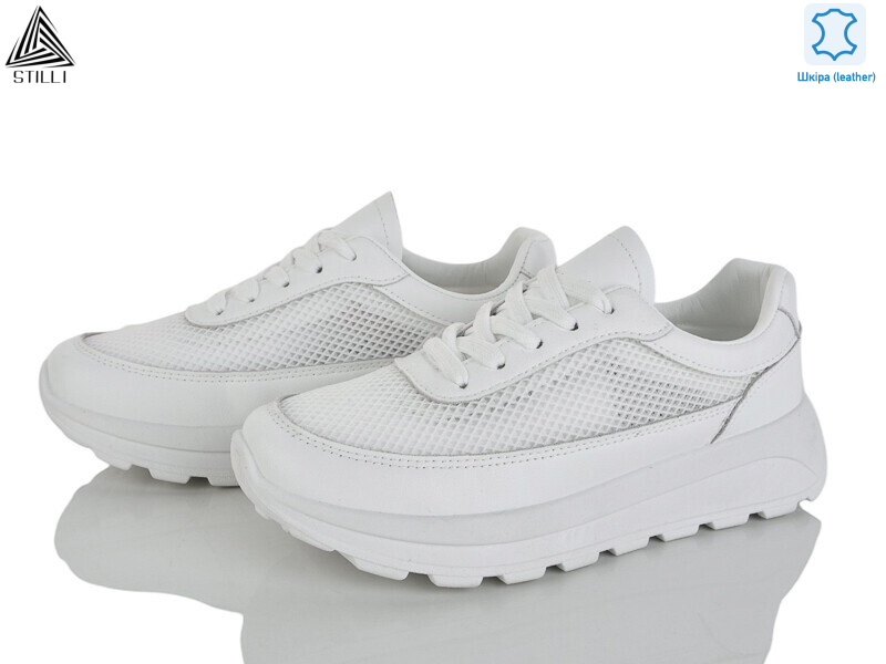 XG100-4  шкіра, 8 (36-41), <strong>490</strong>, літо