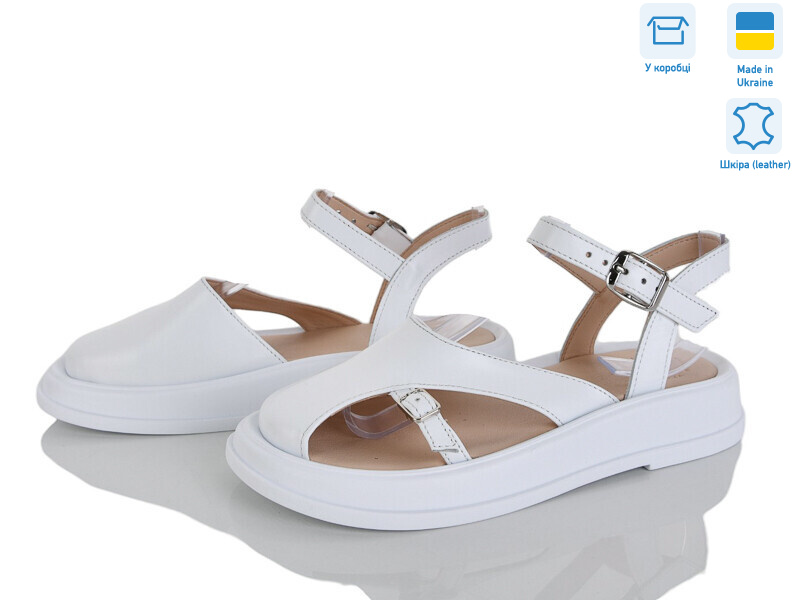 445-8, 6 (36-40), <strong>890</strong>, літо