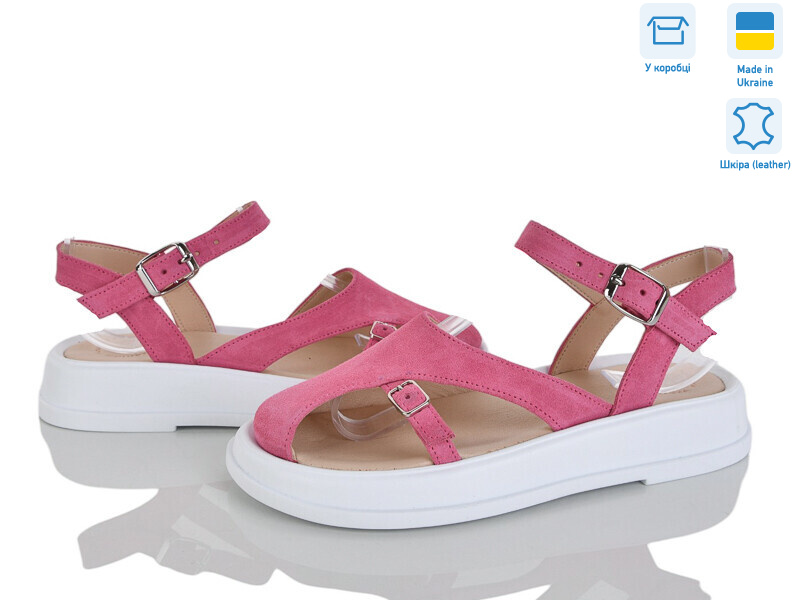 445-15, 6 (36-40), <strong>890</strong>, літо