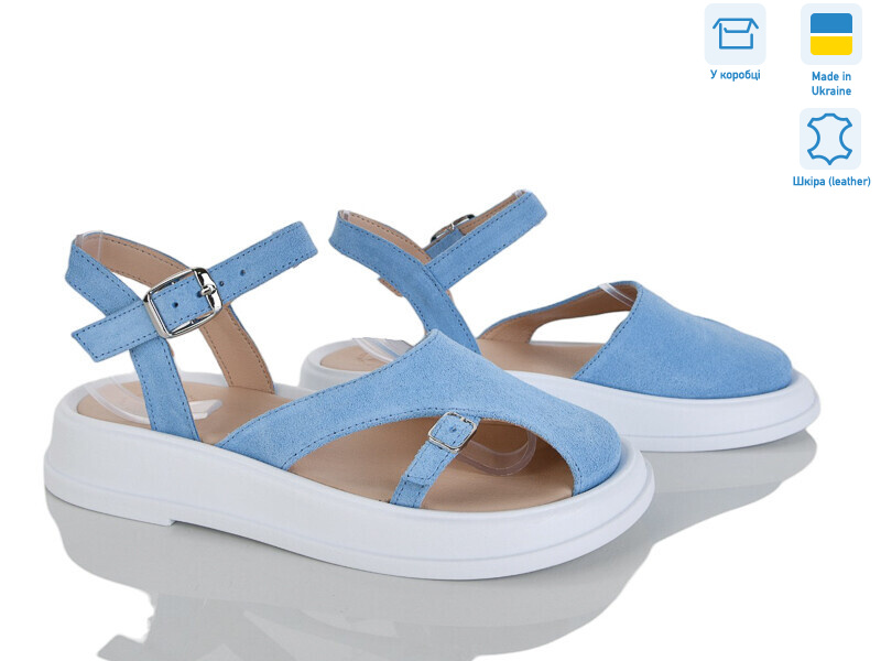 445-20, 6 (36-40), <strong>890</strong>, літо