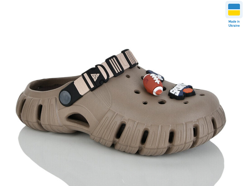 Гіпаніс П770 бежевий, 6 (36-40), <strong>210</strong>, літо