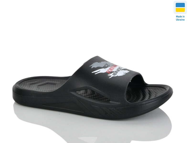 Олімп П408 чорний, 8 (38-41), <strong>140</strong>, літо