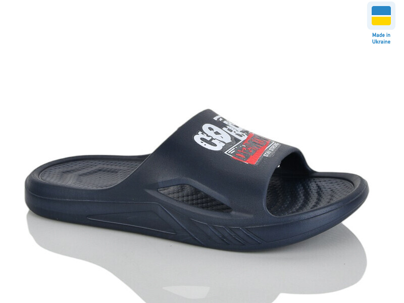 Олімп П408 синій, 8 (38-41), <strong>140</strong>, літо