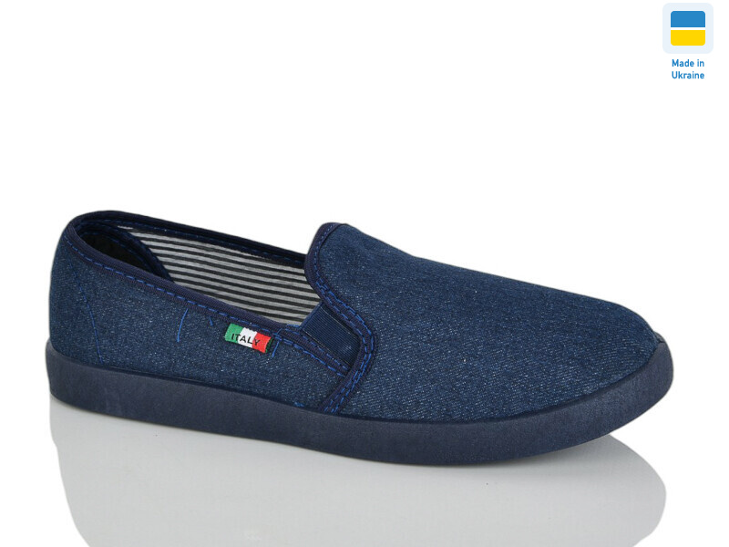 Джинс М300-1 синій, 10 (41-45), <strong>210</strong>, літо