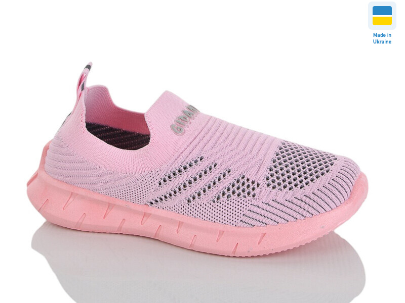 Гіпаніс Д306 пудра, 8 (28-35), <strong>205</strong>, літо