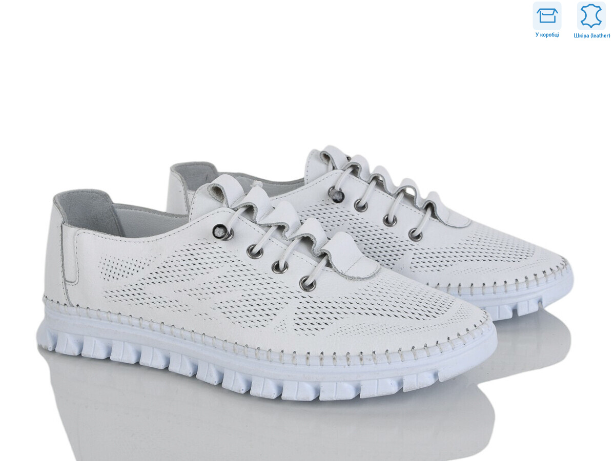 103-1 б.ш., 8 (37-41), <strong>990</strong>, літо