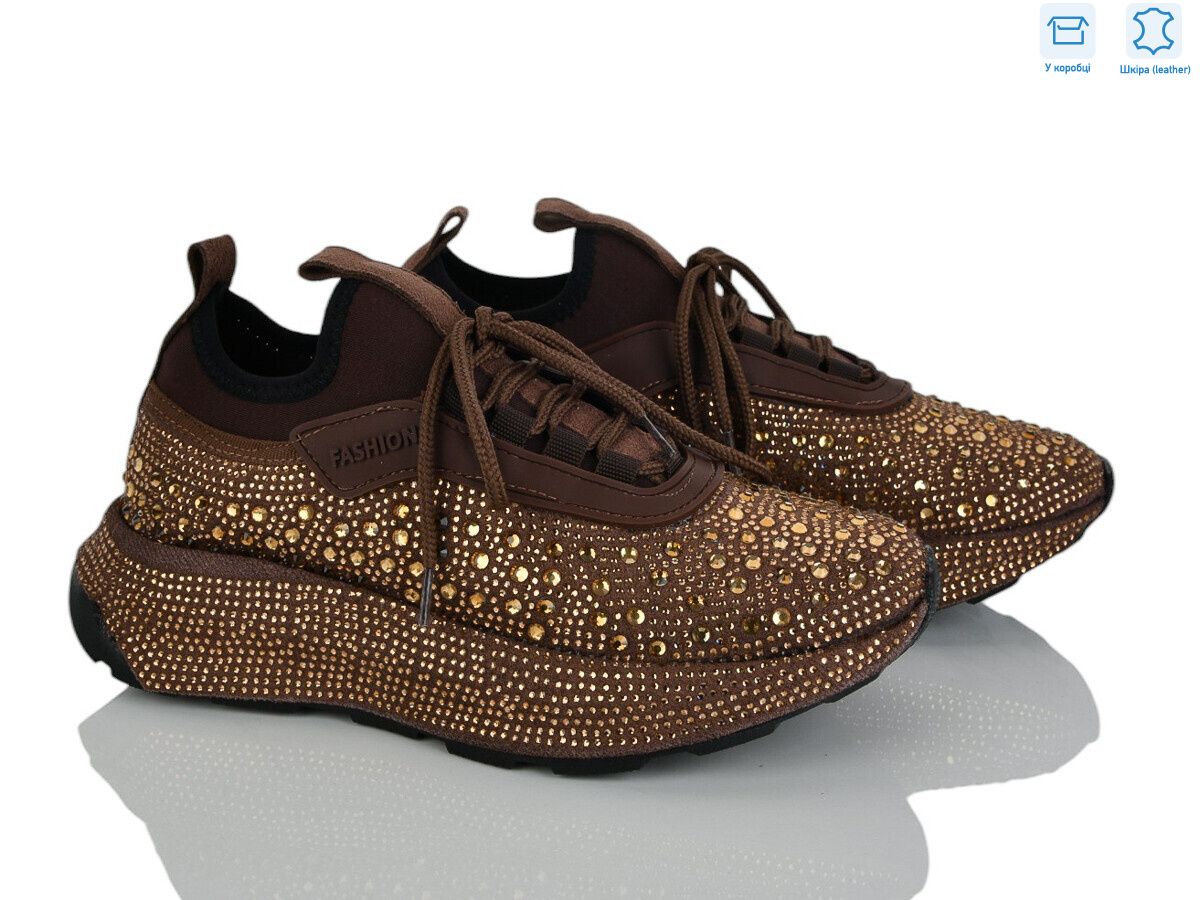 2026-1 кор.з-т., 8 (36-40), <strong>1290</strong>, демісезон