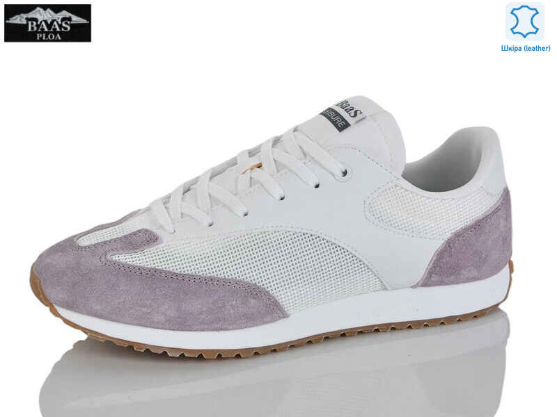 L1899-20, 8 (36-41), <strong>19</strong>, демісезон