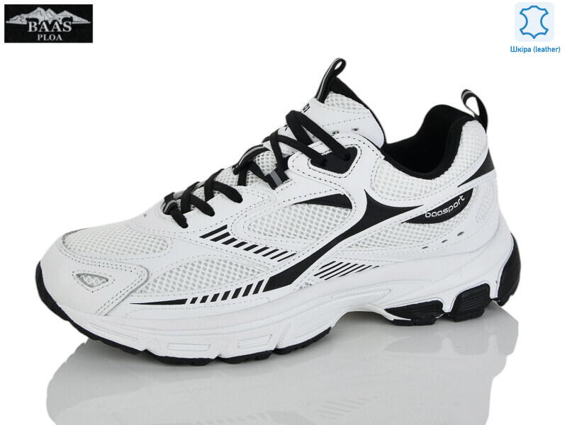 L1856-4, 8 (36-41), <strong>22</strong>, демісезон