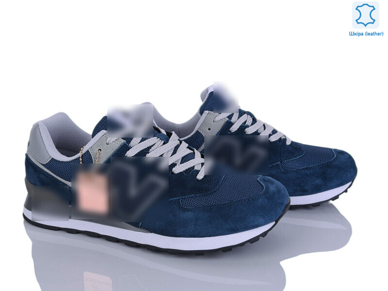 A574-3, 8 (41-46), <strong>35</strong>, демісезон