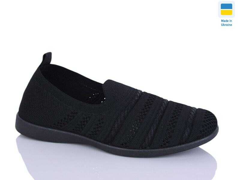 6710 чорний, 10 (36-40), <strong>270</strong>, літо