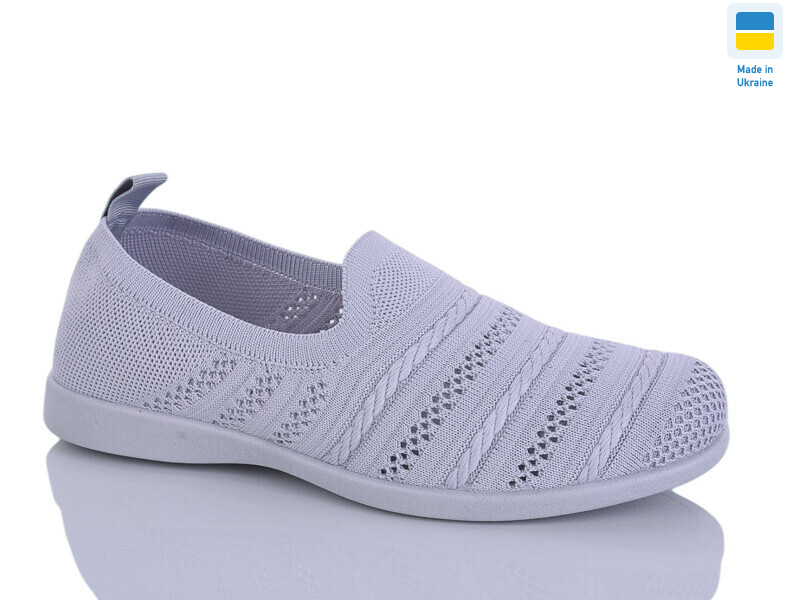 6710 сірий, 10 (36-40), <strong>270</strong>, літо