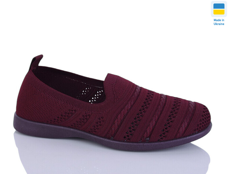 6710 бордовий, 10 (36-40), <strong>270</strong>, літо