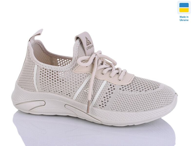 6734 бежевий, 10 (36-40), <strong>350</strong>, літо