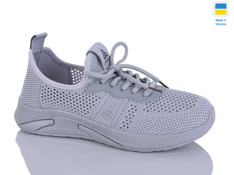 6734 сірий, 10 (36-40), <strong>350</strong>, літо