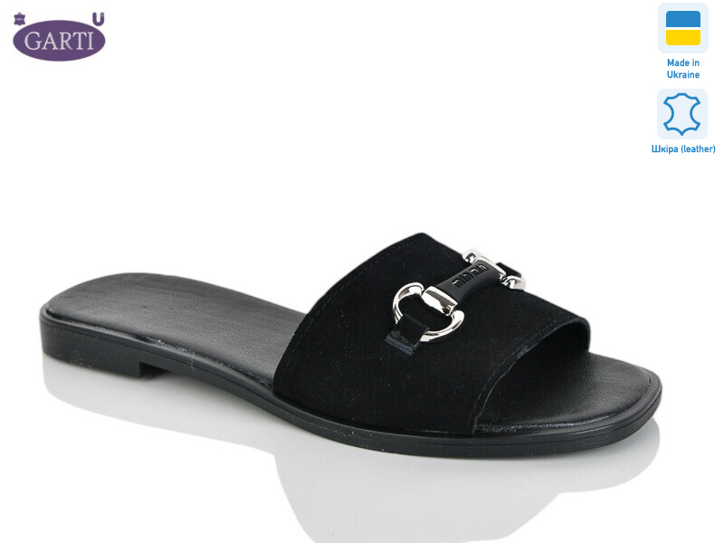 54 чорний замш, 6 (36-40), <strong>560</strong>, літо