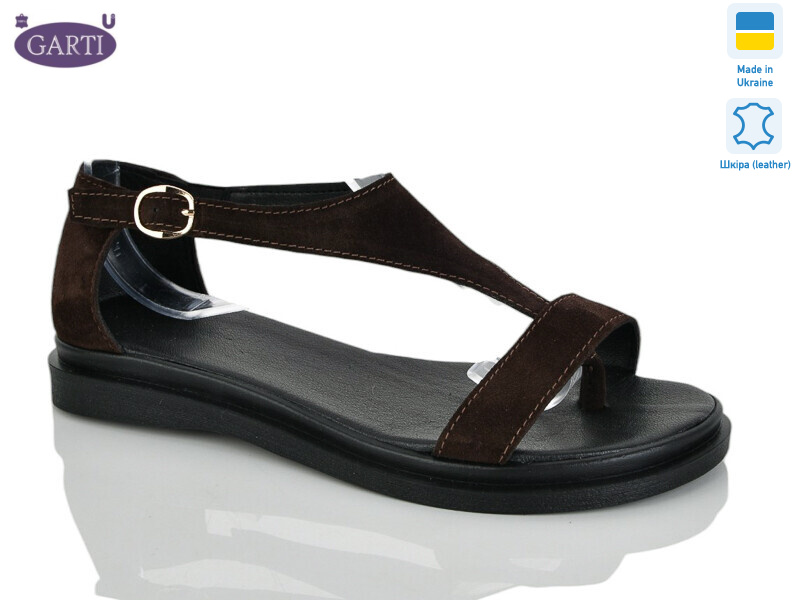 922 корич замш, 6 (36-40), <strong>520</strong>, літо