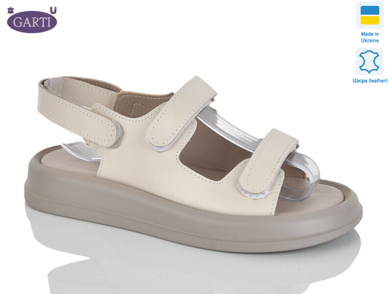 0118 світлий беж, 6 (36-40), <strong>580</strong>, літо