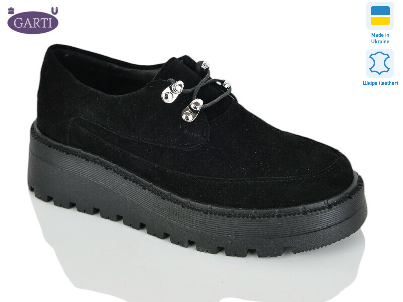 450 чорний замш, 6 (36-40), <strong>880</strong>, демісезон