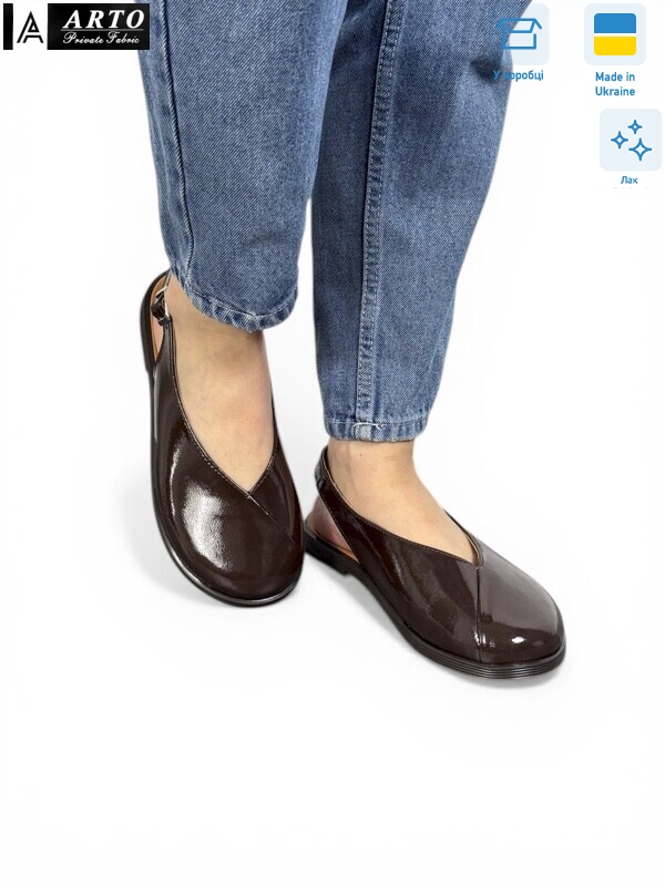 112 кор.лак, 8 (36-40), <strong>1080</strong>, літо