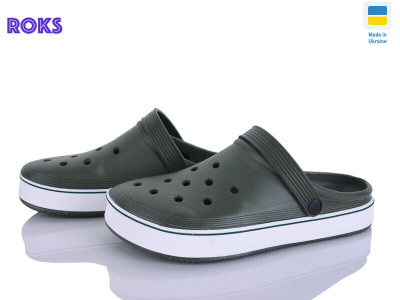 1005 хакі, 6 (41-46), <strong>205</strong>, літо