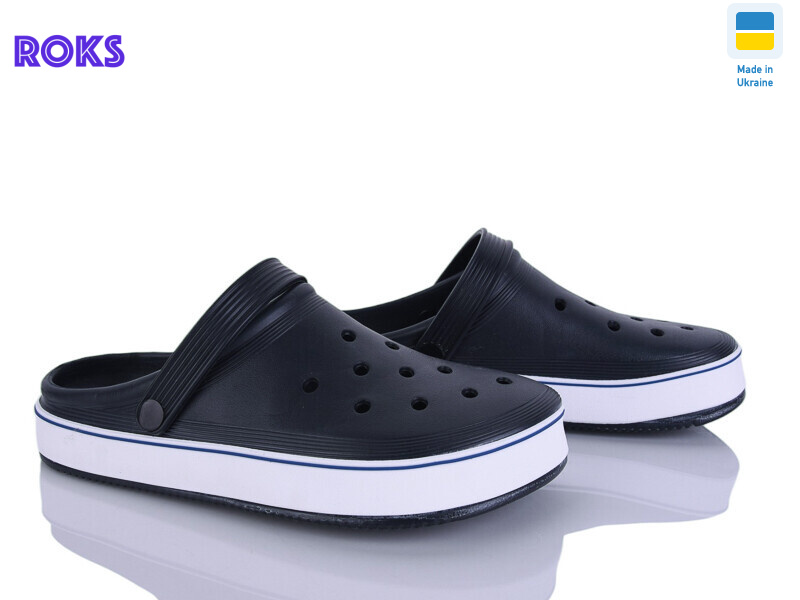 1005 т.синій, 6 (41-46), <strong>205</strong>, літо