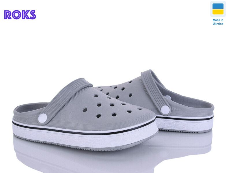 1004 сірий, 6 (36-41), <strong>195</strong>, літо