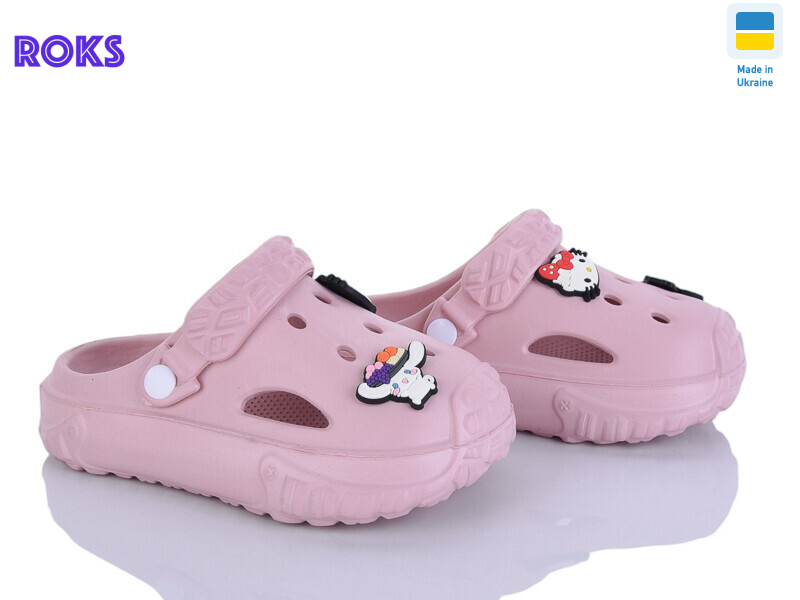 1003 пудра, 6 (24-35 ), <strong>155</strong>, літо