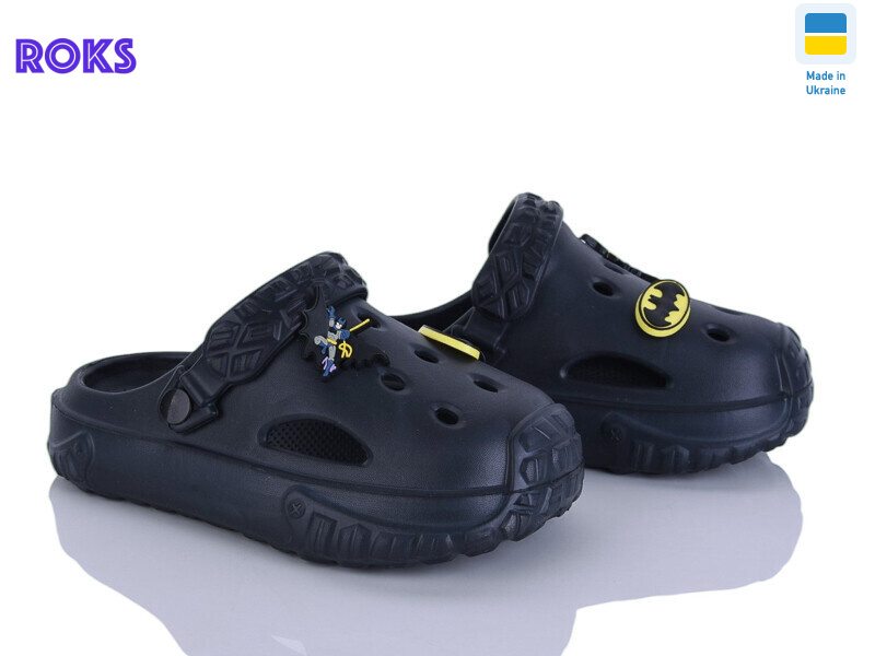 1003 т.синій, 6 (24-35 ), <strong>155</strong>, літо