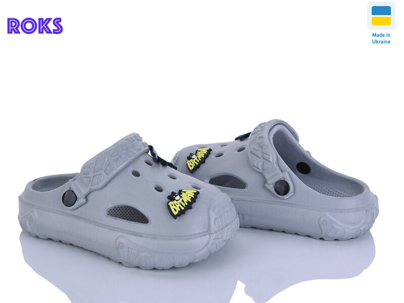 1003 св.сірий, 6 (24-35 ), <strong>155</strong>, літо