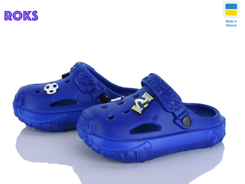 1003 ультра синій, 6 (24-35 ), <strong>155</strong>, літо