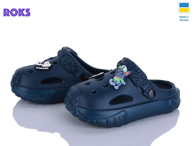 1003 бутилочний, 6 (24-35 ), <strong>155</strong>, літо