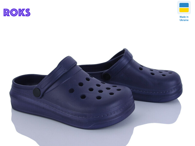 312 т.синій, 6 (31-35), <strong>170</strong>, літо