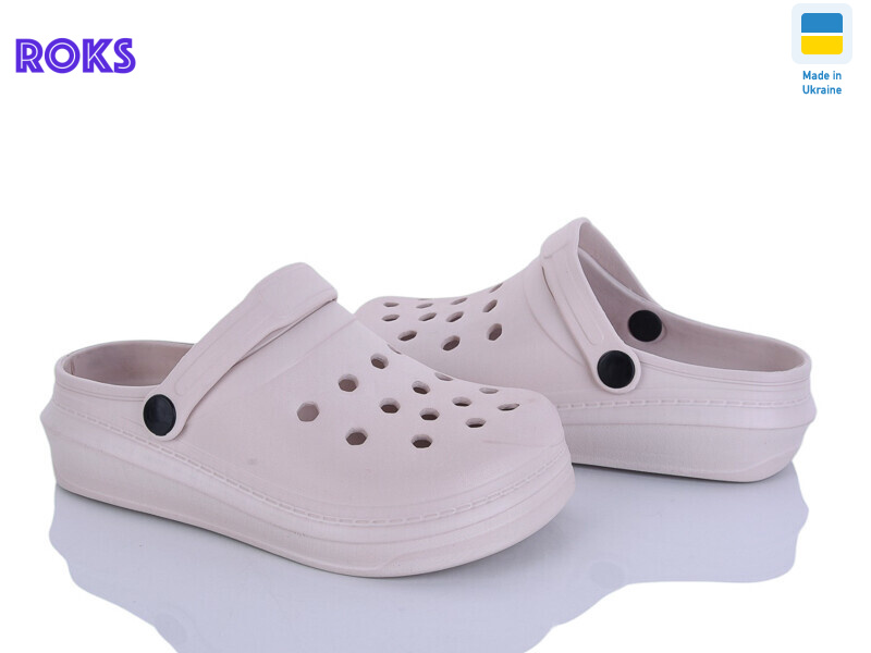 312 бежевий, 6 (31-35), <strong>170</strong>, літо